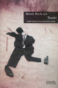 TWORKI