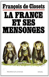 La France et ses mensonges