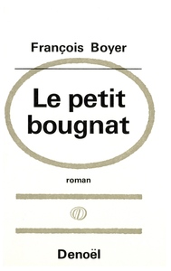 Le petit bougnat