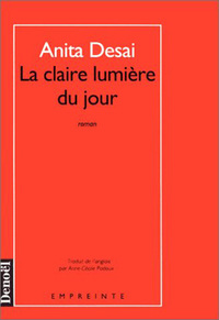 LA CLAIRE LUMIERE DU JOUR