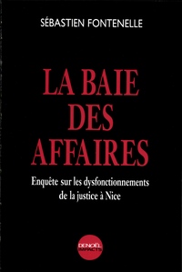 La Baie des affaires