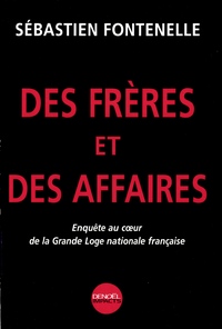 Des Frères et des affaires