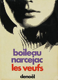 Les veufs
