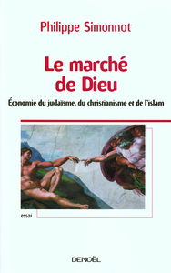 Le marché de Dieu