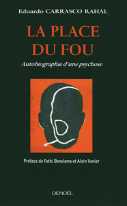 La place du fou