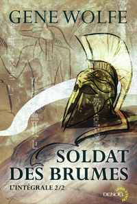 Soldat des brumes