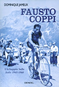 Fausto Coppi