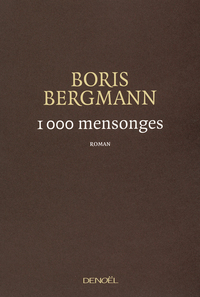 1000 mensonges