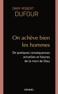 On achève bien les hommes