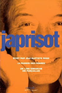 Écrit par Jean-Baptiste Rossi - La Passion des femmes - Un long dimanche de fiançailles