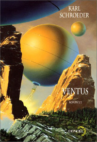 VENTUS - VOL02