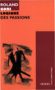 Logique des passions