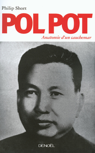 POL POT - ANATOMIE D'UN CAUCHEMAR