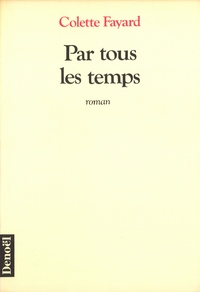 Par tous les temps