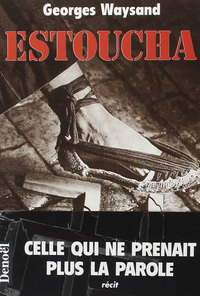 Estoucha