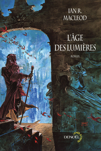 L'AGE DES LUMIERES