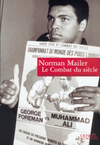 LE COMBAT DU SIECLE