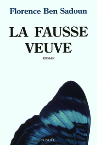 La fausse veuve