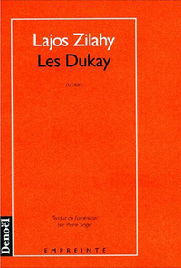 LES DUKAY