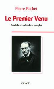 Le Premier Venu