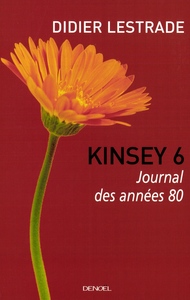 Kinsey 6