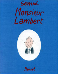 Monsieur Lambert