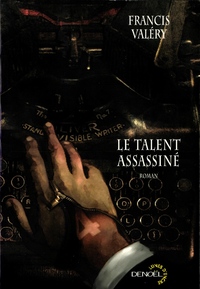 LE TALENT ASSASSINE