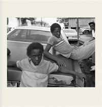 BALDWIN LEE /ANGLAIS