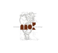 MAUVAIS PRESAGE - AUDIO