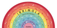 IRRIMOLA