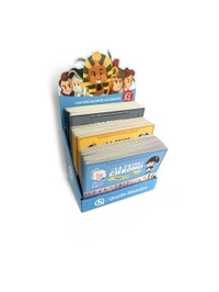 OP SABOT CHRONOPOCHE 20 EX 2023