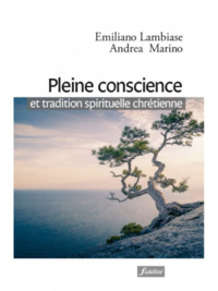 Pleine conscience