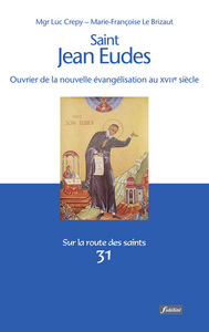 Saint Jean Eudes