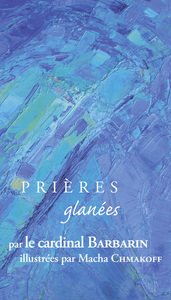 Prières glanées 19