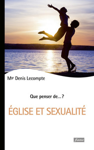 EGLISE ET SEXUALITE