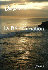 LA REINCARNATION