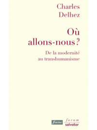 Où allons-nous ?