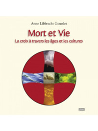 Mort et Vie