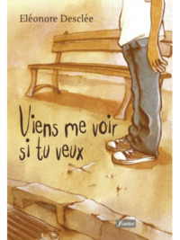 Viens me voir si tu veux