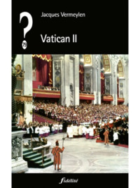 VATICAN II