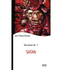 SATAN