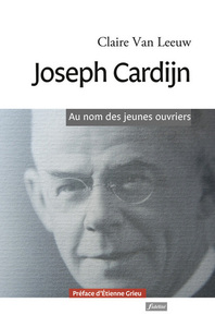 Joseph Cardijn