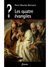 Les quatre évangiles