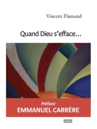 Quand Dieu s'efface