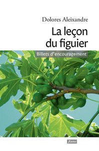 La leçon du figuier