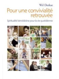 POUR UNE CONVIVIALITE RETROUVEE