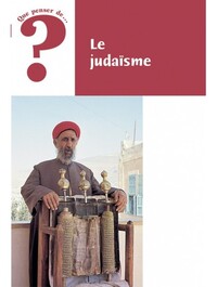Le Judaïsme