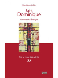 Saint Dominique