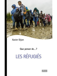 Les réfugiés