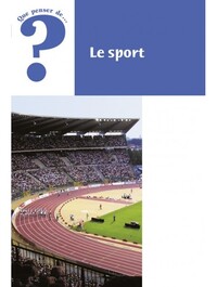 LE SPORT